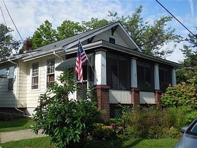 1st image of 412 Lindsey Ave