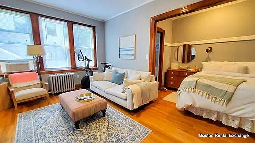 123 Orchard St Photo 1