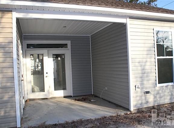 4th image of 1521 Ashley Ct #68