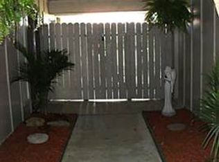 1616 Janice Ln, Fort Worth, TX 76112