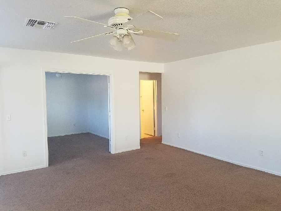 1st image of 2953 E Cherry Hills Dr