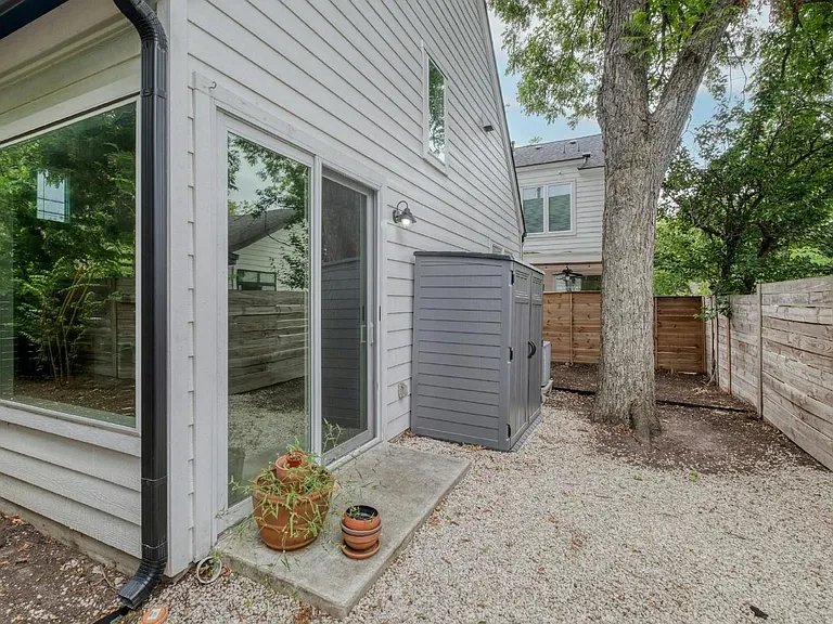 4814 Harmon Ave — Photo 19