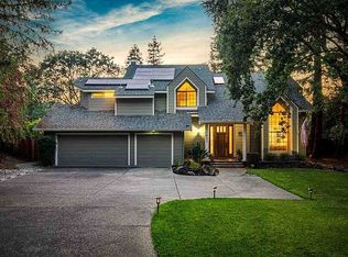 653 Abbie St, Pleasanton, CA 94566