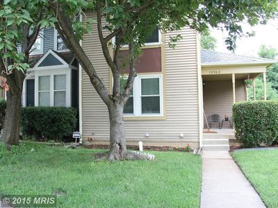 15364 Gunsmith Ter, Woodbridge, VA, 22191