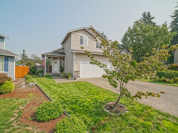 3rd image of 16311 87th Ave E