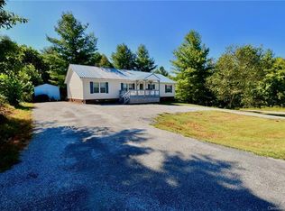 4267 Chinquapin Cir #73, Lenoir, NC 28645