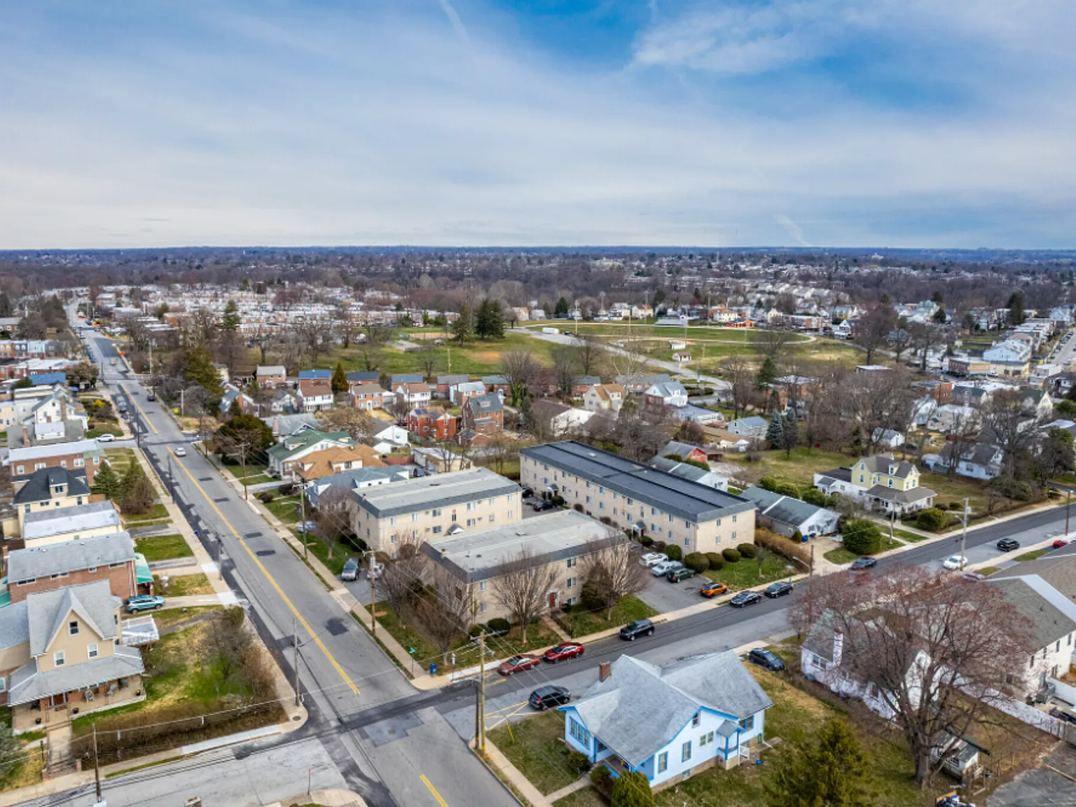 Villages of Westbrook — Photo 2