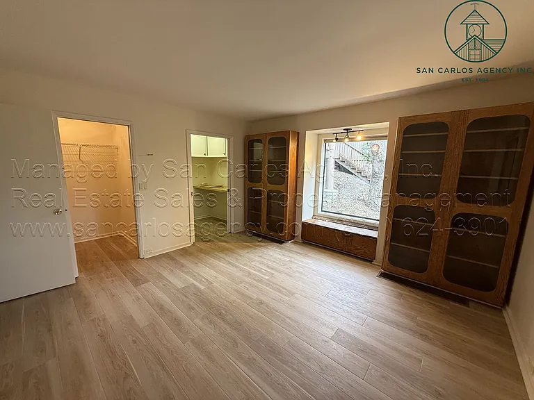 23830 Fairfield Pl — Photo 17