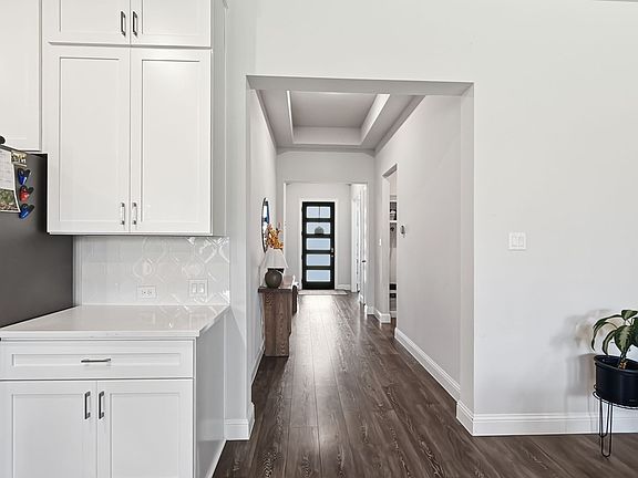 3rd image of 3017 Creek Meadow Dr