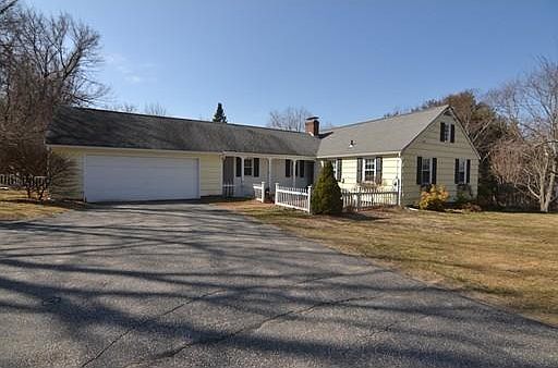 1st image of 42 Depot St