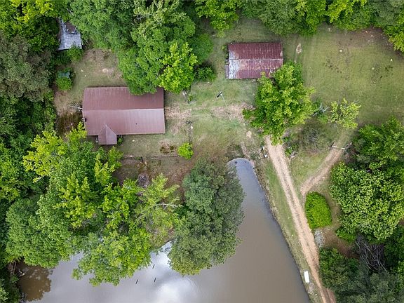 4th image of 18273 Spring Hill Church Rd