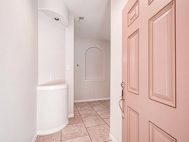 6227 Lovage Ave — Photo 7