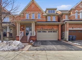 188 Bonnieglen Farm Blvd, Caledon, ON L7C 4C1