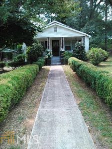 1957 N Highway 81, Oxford, GA, 30054