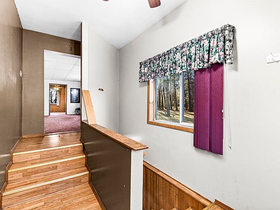 5th image of 11644 Nordness Rd