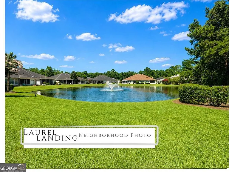 233 Austin Ryan Dr — Photo 37