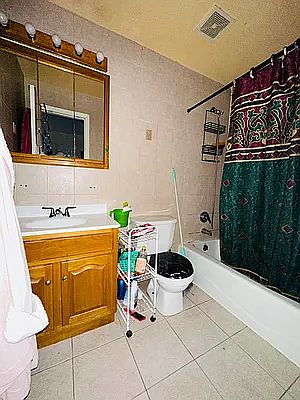 5th image of 1648 E 14th St APT 3C