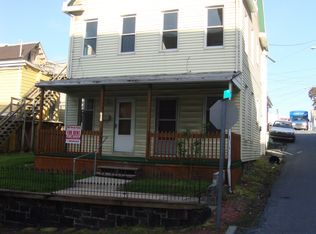 221 Walnut St, Lemoyne, PA 17043