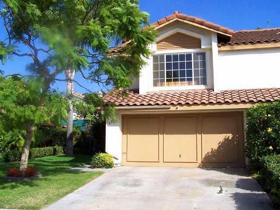 1st image of 8741 Creekwood Ln