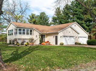N7241 Jelle STREET, Holmen, WI 54636