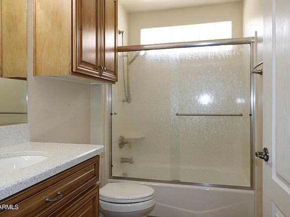 5th image of 2662 S Springwood Blvd Unit 377