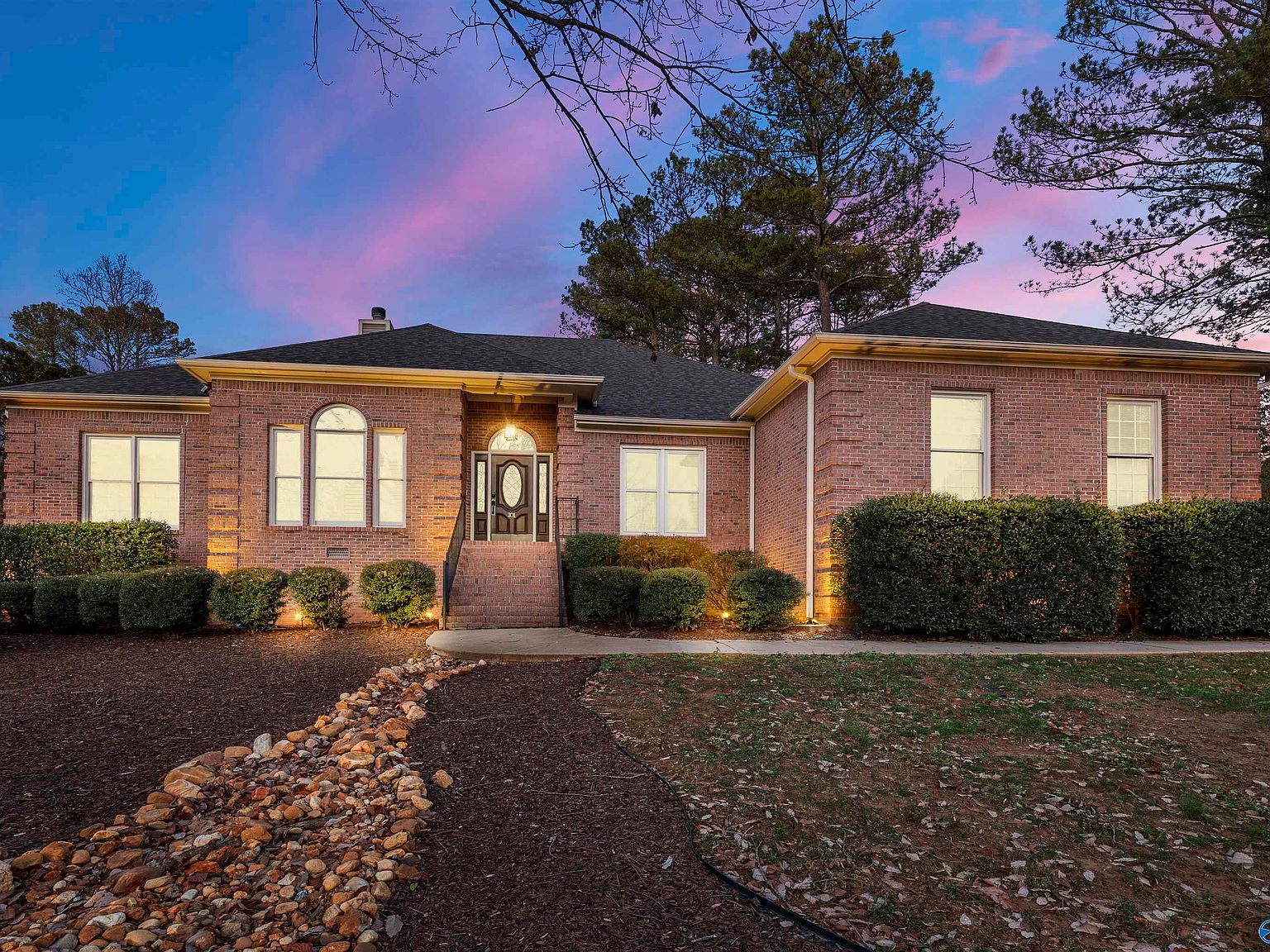 101 Kensington Dr Madison AL 35758 Zillow