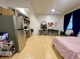 24 Wilson Ave APT 1A, Brooklyn, NY 11237
