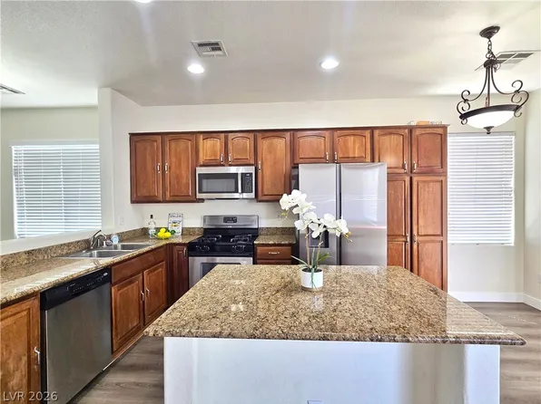 7593 Garden Galley St, Las Vegas, NV 89139