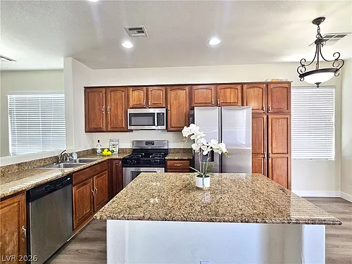 7593 Garden Galley St Photo 1