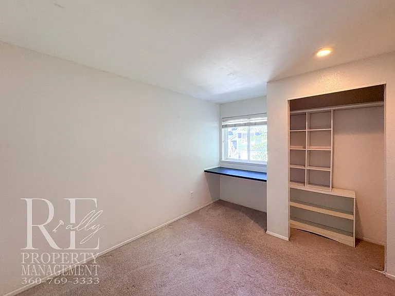12956 Granite Ln NW #101 — Photo 24