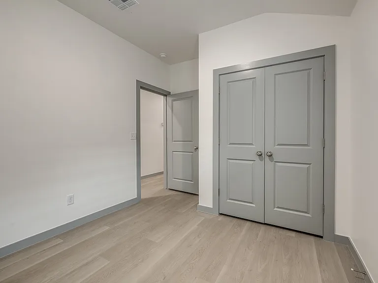 328 NW 122nd St #1 — Photo 19