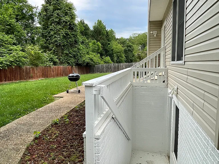 5803 S Cedar Ridge Ln — Photo 4