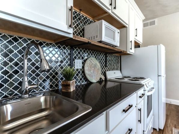 101 N Rose St #G-105