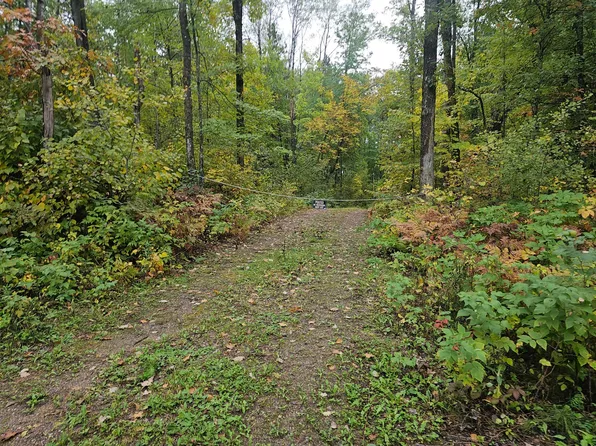 20012 Nature Trl, Ironton, MN 56455