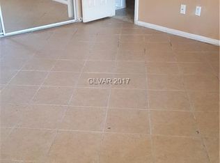 1516 Dallas Ter, Henderson, NV 89014