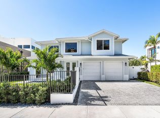 412 SE 4th Avenue, Delray Beach, FL 33483