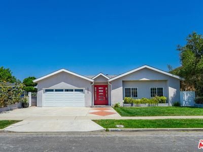 5845 W 74th St, Los Angeles, CA, 90045