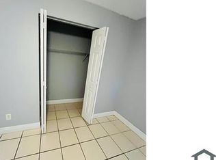 626 SW 14th Ave APT 211, Fort Lauderdale, FL 33312