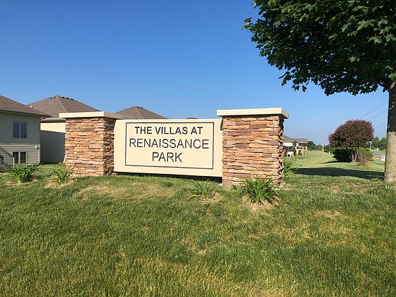 2nd image of 3554 NE Renaissance Dr