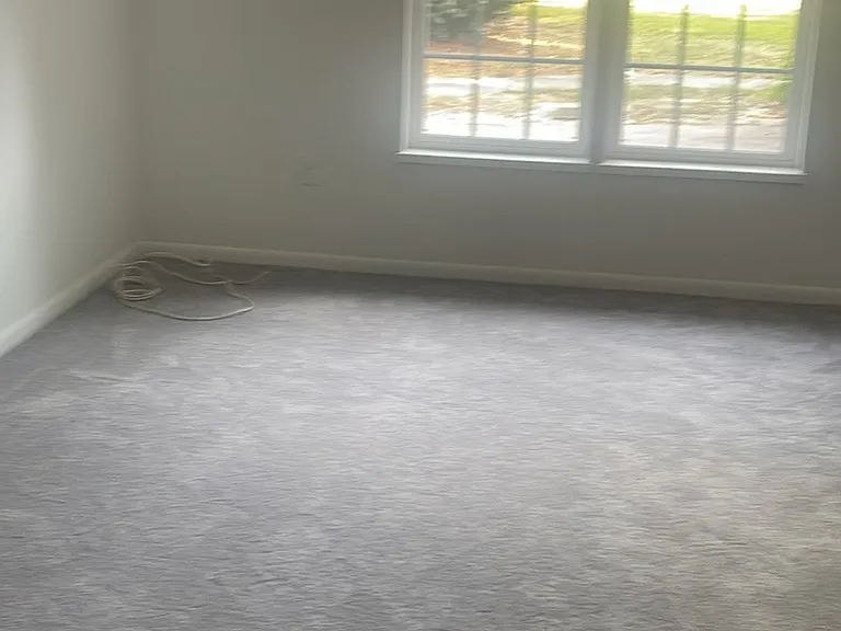 348 NW Delar Gln — Photo 10