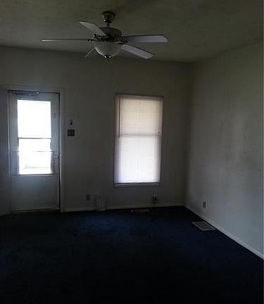4th image of 2107 Ringgold Ave