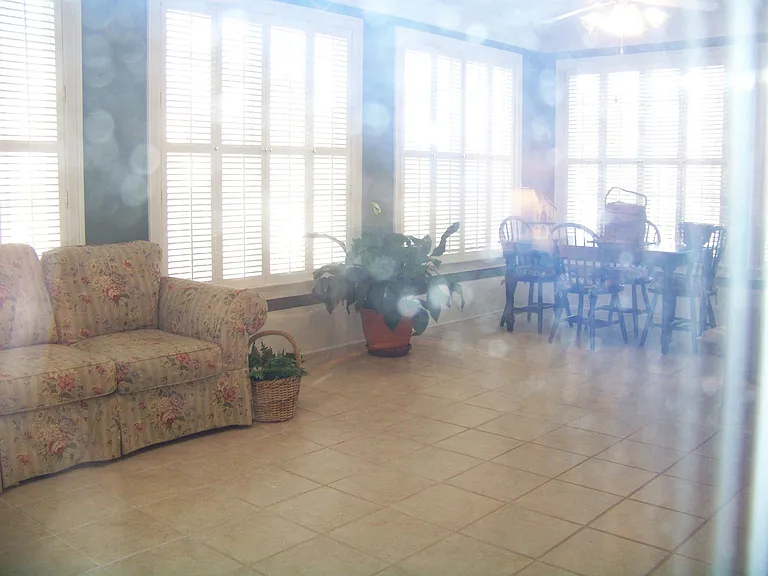 5286 Hickory Ridge Dr — Photo 18