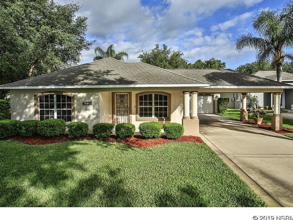 1st image of 4226 Bristle Cone Way