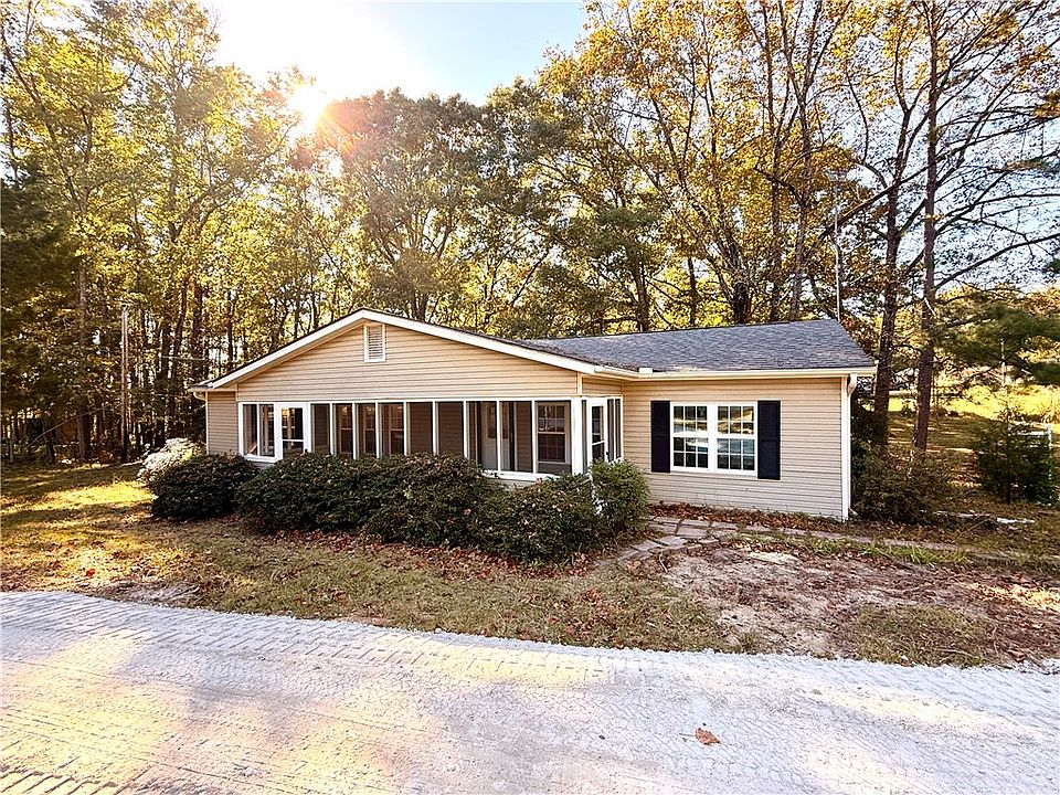 1st image of 268 Lee Road 186
