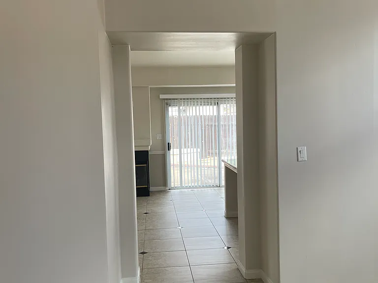 904 Harvest Creek Rd — Photo 9