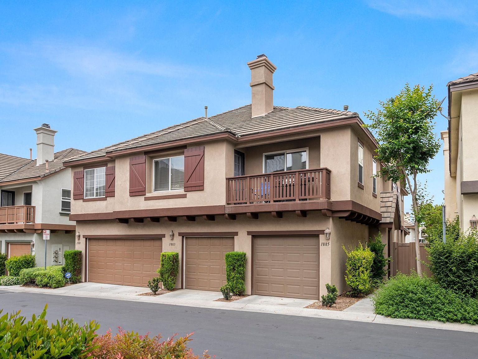 1885 Monaco Dr, Chula Vista, CA 91913 Zillow
