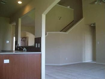 5th image of 21424 Naples Hollow Ln