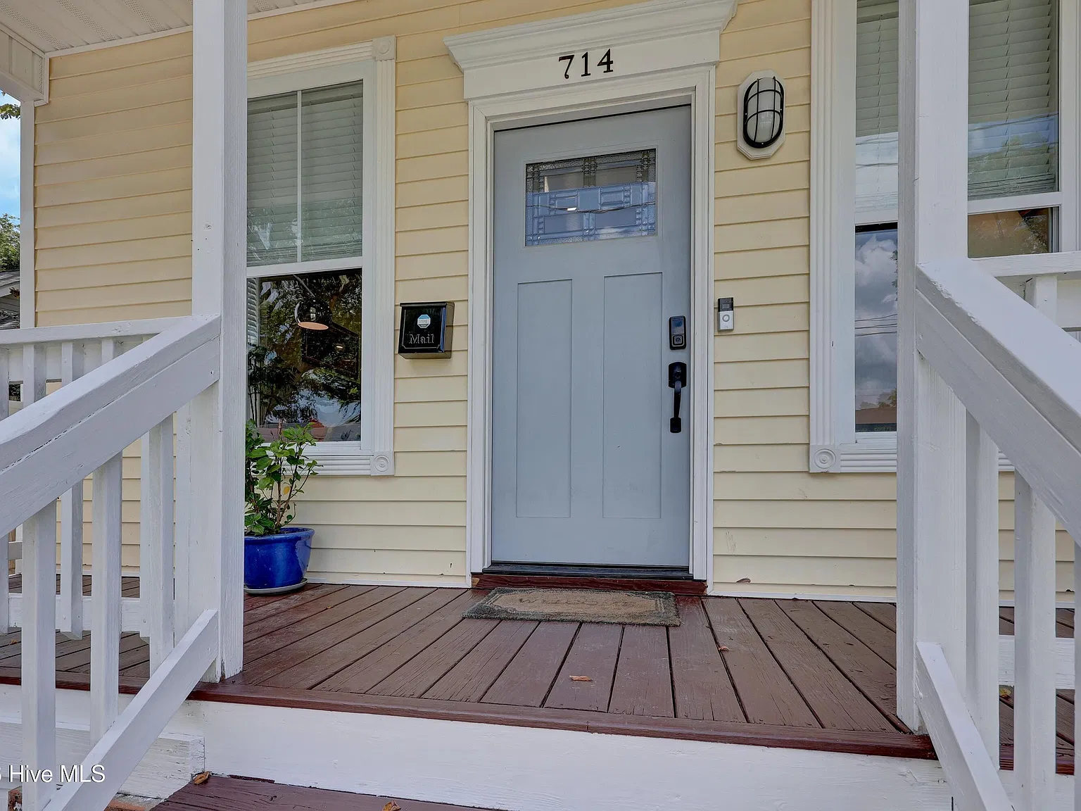 3 bed, 2.5 bath, $1,950 — Photo 4