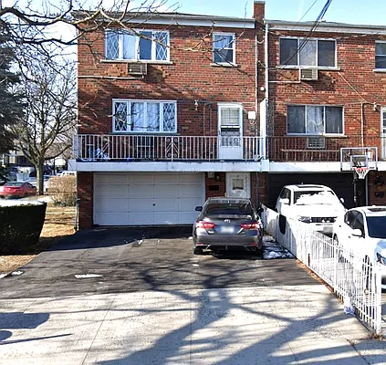 Rented by Oxford Property Group | media 9