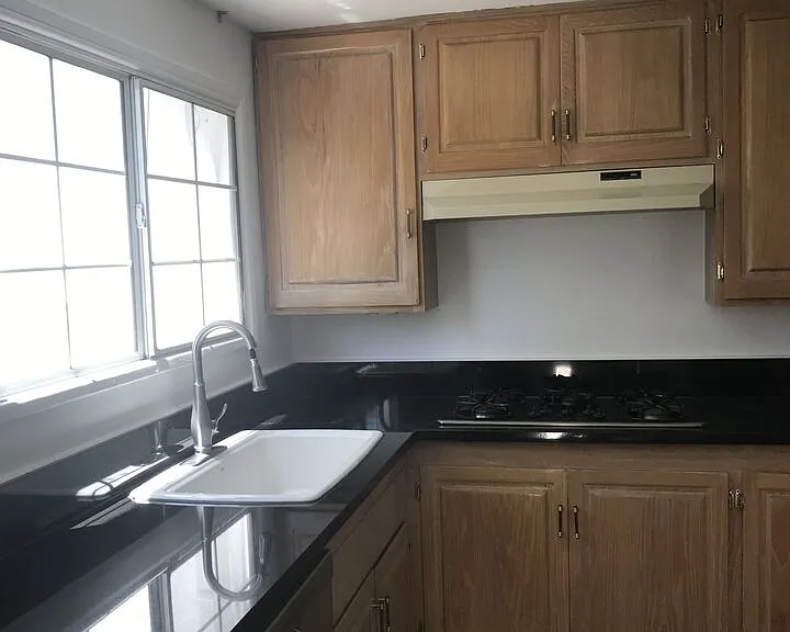 6721 Melba Ave — Photo 12